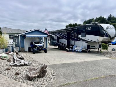 Property at 3 Pond Ln, Lakeside, OR