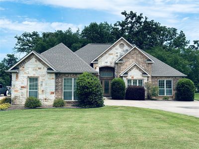 361 Rs County Rd #3390