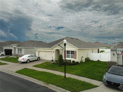 3184 Royal Tern Dr