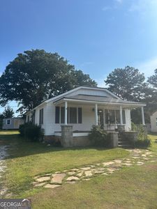 63 Clairmont Ave