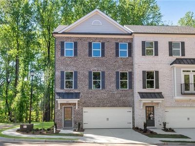 287 Bell Grove Ln