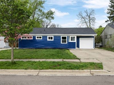 1299 Linden Ave
