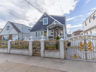 15006 130th Street
