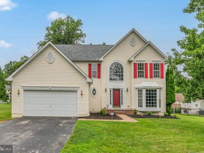 12 Huntingdon Ct