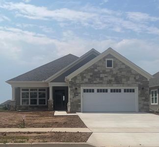 3368 CAPELLA LANE