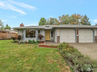 27409 125th Court SE