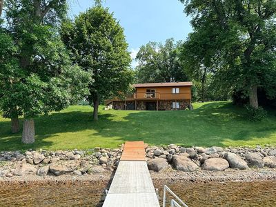 29491 State Highway 78