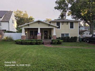 3136 W Waverly Park