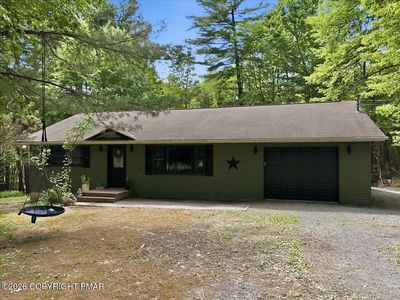 6337 Overlook Dr