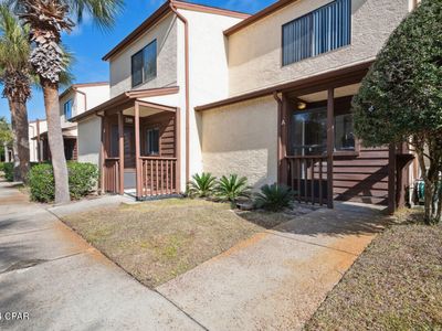 17751 Panama City Beach Pkwy UNIT 17A