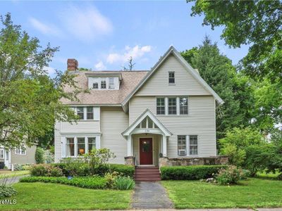 136 Pomeroy Ave