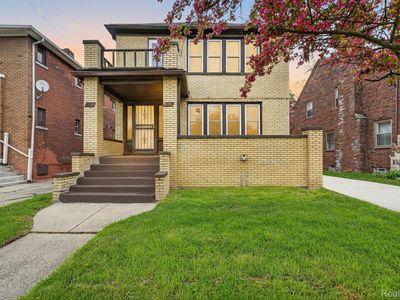 368 Piper Blvd