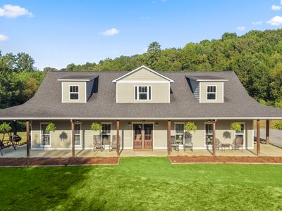 355 Orchard Rd