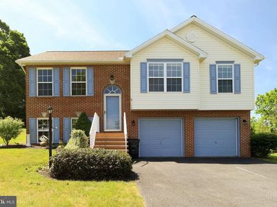 153 Arbor Bluff Dr
