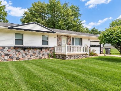 2504 Westside Dr