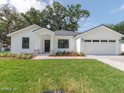 1114 NANTUCKET Avenue