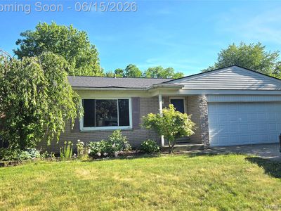 39857 John Dr