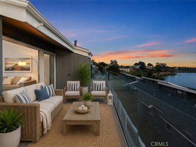 2399 Jefferson St APT 3