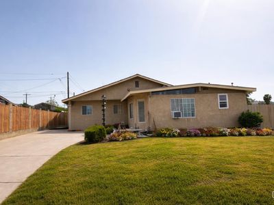 2501 Pageant St