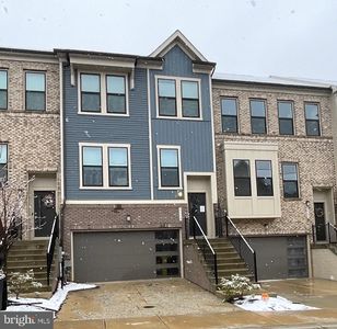 3458 Watershed Blvd