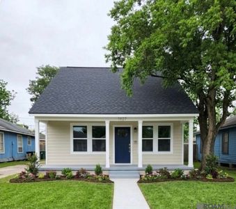 1927 Fountain Ave
