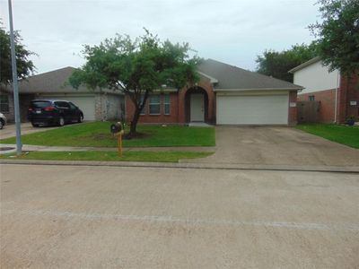 16311 Sedona Woods Ln