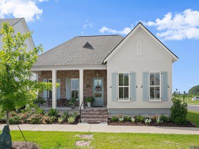 1304 Market Square Rd