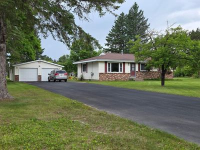 Property at 118 Voerman St, Tomahawk, WI