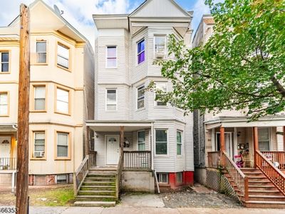 78 S 13Th St