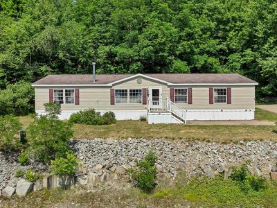 Property at 20 Lighthouse Lane, Conway, NH