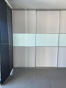 90 SW 3rd St APT 2603