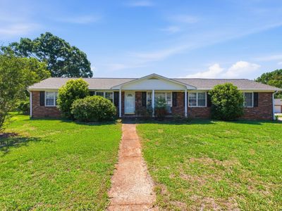 2 Elkhorn Dr