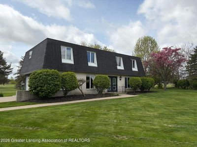 Property at 8612 Monroe Rd, Durand, MI