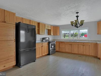 Property at 231 N Colebrook Rd, Manheim, PA
