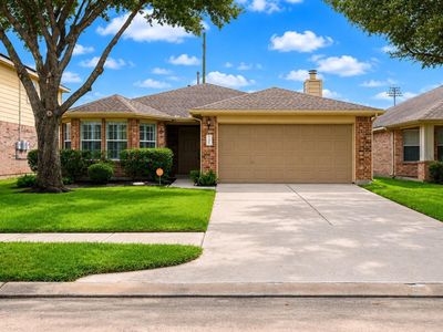 13026 Dresden Ridge Ln