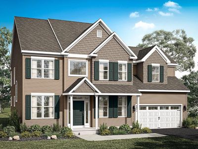 1208 Jordan Ln Lot 5