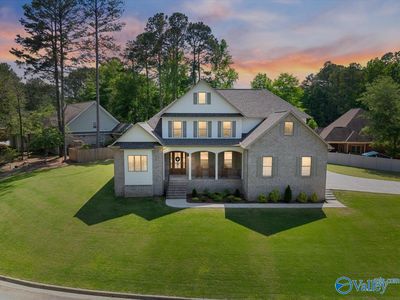 2235 Lea Christine Cir NE