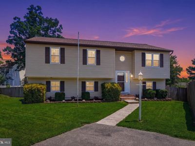 807 Oakwood Rd