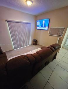 631 Cypress Lake Blvd #E17