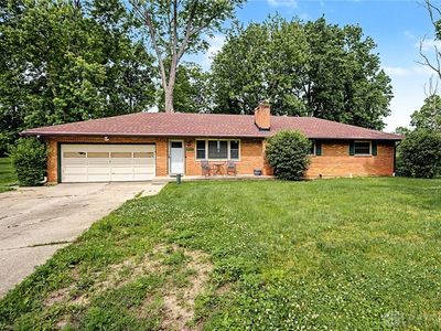 2647 Big Woods Trl