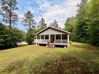 13673 Winding Wood Run