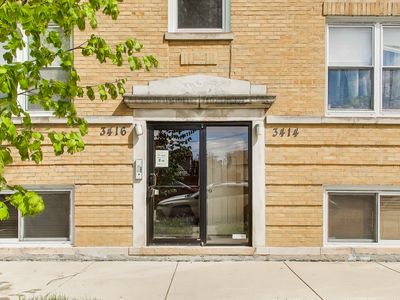3414 W Cullom Ave APT 2