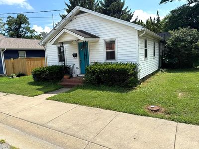 104 Turpins Ln