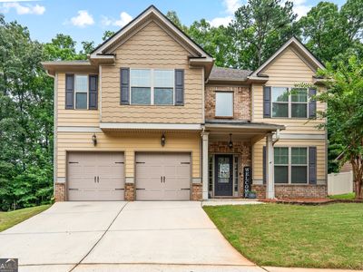 108 Village Pl