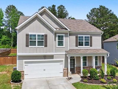 229 Sweet Bay Ln