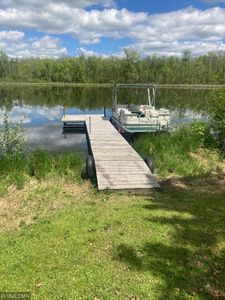 Property at 20310 640th Ln, Jacobson, MN