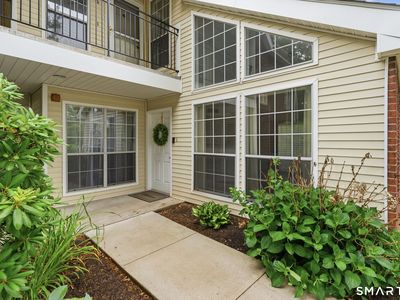 Property at 5 Carriage Crossing Lane #5, Middletown, CT