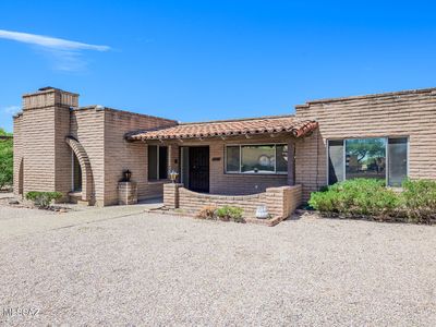 Property at 2406 N Shade Tree Cir, Tucson, AZ