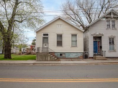 1509 15th Street
