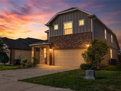 4702 Nopalitos Way